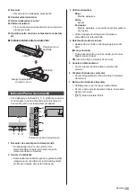 Предварительный просмотр 97 страницы Panasonic VIERA TX-50EX780E Operating Instructions Manual