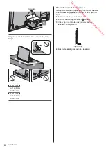 Preview for 34 page of Panasonic Viera TX-55AX900E Operating Instructions Manual