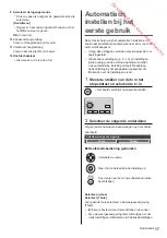 Preview for 43 page of Panasonic Viera TX-55AX900E Operating Instructions Manual