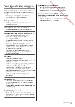 Preview for 47 page of Panasonic Viera TX-55AX900E Operating Instructions Manual