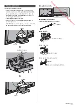 Preview for 65 page of Panasonic Viera TX-55AX900E Operating Instructions Manual