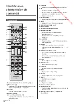 Preview for 66 page of Panasonic Viera TX-55AX900E Operating Instructions Manual