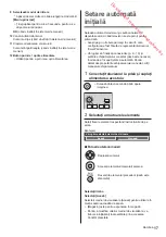 Preview for 69 page of Panasonic Viera TX-55AX900E Operating Instructions Manual