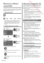 Preview for 72 page of Panasonic Viera TX-55AX900E Operating Instructions Manual