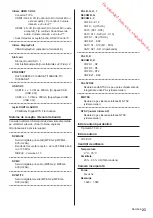 Preview for 75 page of Panasonic Viera TX-55AX900E Operating Instructions Manual