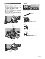 Preview for 13 page of Panasonic Viera TX-55AX902B Operating Instructions Manual