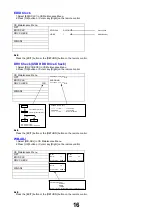 Предварительный просмотр 16 страницы Panasonic VIERA TX-55DX650B Service Manual