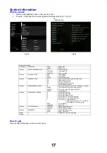 Предварительный просмотр 17 страницы Panasonic VIERA TX-55DX650B Service Manual