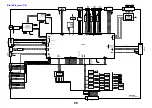 Предварительный просмотр 26 страницы Panasonic VIERA TX-55DX650B Service Manual