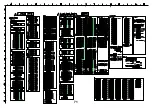 Предварительный просмотр 71 страницы Panasonic VIERA TX-55DX650B Service Manual