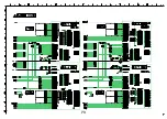 Предварительный просмотр 73 страницы Panasonic VIERA TX-55DX650B Service Manual