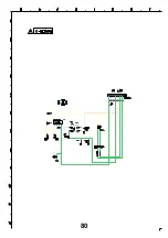 Предварительный просмотр 80 страницы Panasonic VIERA TX-55DX650B Service Manual