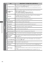 Preview for 34 page of Panasonic Viera TX-L19D35ES Operating Instructions Manual