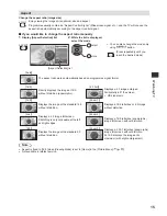 Предварительный просмотр 15 страницы Panasonic Viera TX-L19XM6B Operating Instructions Manual