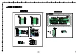 Preview for 48 page of Panasonic Viera TX-L24C3B Service Manual