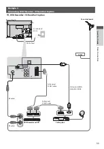 Preview for 11 page of Panasonic Viera TX-L24C3E Operating Instructions Manual