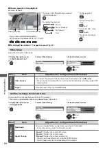 Preview for 54 page of Panasonic Viera TX-L24C3E Operating Instructions Manual