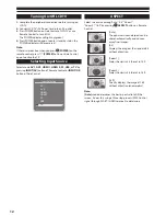 Preview for 12 page of Panasonic Viera TX-L24C5E Operating Instructions Manual