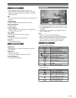 Preview for 21 page of Panasonic Viera TX-L24C5E Operating Instructions Manual