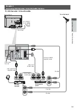 Preview for 11 page of Panasonic Viera TX-L24E3B Operating Instructions Manual