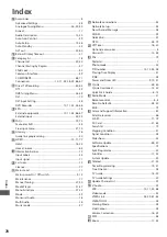 Предварительный просмотр 78 страницы Panasonic Viera TX-L32C3B Operating Instructions Manual