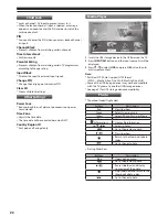 Preview for 22 page of Panasonic Viera TX-L32C5E Operating Instructions Manual