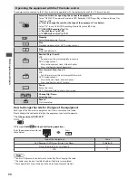 Preview for 30 page of Panasonic Viera TX-L32DT30B Operating Instructions Manual