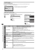 Preview for 94 page of Panasonic Viera TX-L32DT30B Operating Instructions Manual