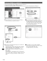 Preview for 114 page of Panasonic Viera TX-L32DT30B Operating Instructions Manual