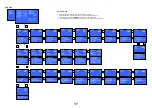 Preview for 17 page of Panasonic Viera TX-L32E30B Service Manual