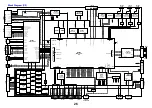 Preview for 26 page of Panasonic Viera TX-L32E30B Service Manual