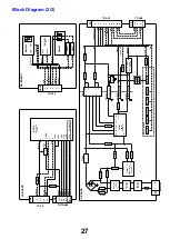 Preview for 27 page of Panasonic Viera TX-L32E30B Service Manual