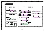 Preview for 47 page of Panasonic Viera TX-L32E30B Service Manual