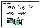 Preview for 52 page of Panasonic Viera TX-L32E30B Service Manual