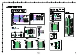 Preview for 54 page of Panasonic Viera TX-L32E30B Service Manual