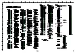 Preview for 58 page of Panasonic Viera TX-L32E30B Service Manual