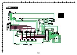 Preview for 64 page of Panasonic Viera TX-L32E30B Service Manual