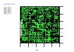 Preview for 67 page of Panasonic Viera TX-L32E30B Service Manual