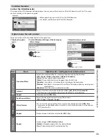 Preview for 79 page of Panasonic Viera TX-L32E31B Operating Instructions Manual