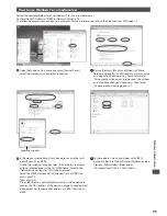 Preview for 99 page of Panasonic Viera TX-L32E31B Operating Instructions Manual