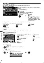 Preview for 62 page of Panasonic Viera TX-L32E5B Operating Instructions Manual