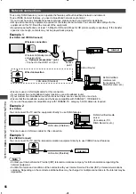 Preview for 66 page of Panasonic Viera TX-L32E5B Operating Instructions Manual