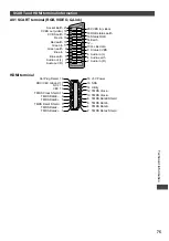 Preview for 75 page of Panasonic Viera TX-L32EM5B Operating Instructions Manual