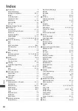 Preview for 82 page of Panasonic Viera TX-L32EM5B Operating Instructions Manual