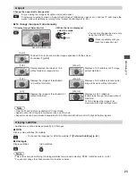 Preview for 23 page of Panasonic Viera TX-L32ET5B Operating Instructions Manual