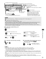 Preview for 53 page of Panasonic Viera TX-L32ET5B Operating Instructions Manual