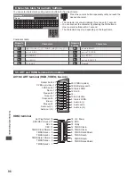 Preview for 96 page of Panasonic Viera TX-L32ET5B Operating Instructions Manual