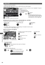 Preview for 66 page of Panasonic Viera TX-L32ET5E Operating Instructions Manual