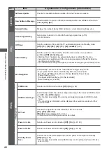 Preview for 40 page of Panasonic Viera TX-L32ET5Y Operating Instructions Manual