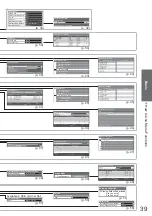 Preview for 39 page of Panasonic Viera TX-L32G20BA Operating Instructions Manual